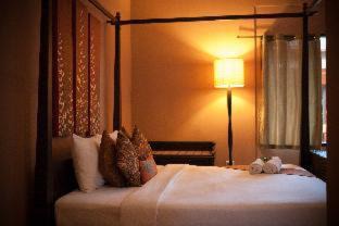 Chalong Hotel | Phuket Siam Villas - SHA PLUS