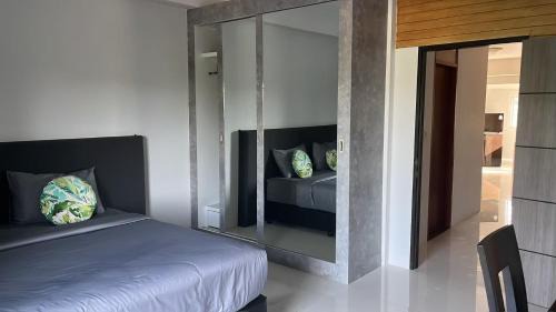 Koh Kaew Apartment | PhuketMadameBuppa