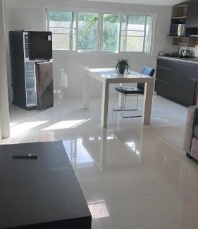 Koh Kaew Apartment | PhuketMadameBuppa