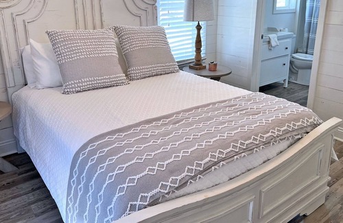 Grand Isle House | Phun Livin - Easy Beach Access - Island Realty