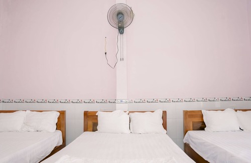 Phuoc Thuan Hotel | Phuong Tu Guesthouse