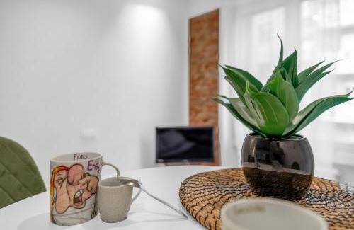 Turro Apartment | PI18 - Loreto-Duomo - Luxury -