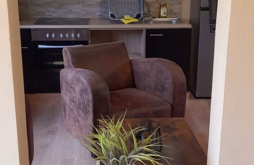 Buzsak House | Pia`s vacation apartment at Lake Balaton