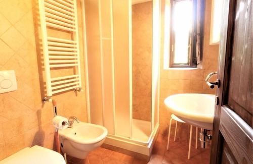 Massa Marittima Apartment | Pian dei Carpini - Janis by Interhome