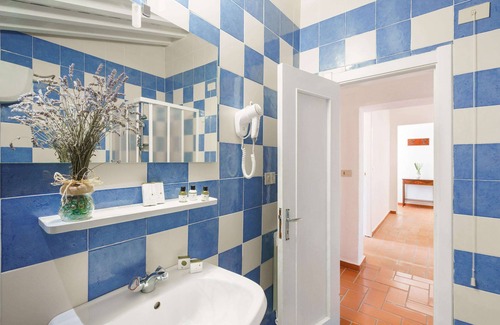 Pian dei Mucini Hotel | Pian dei Mucini Resort