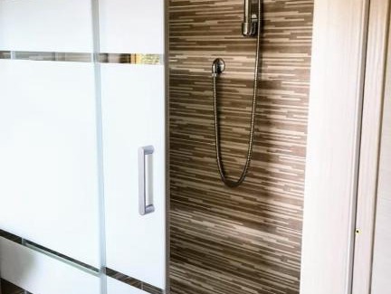 Pian di Rocca House | Pian di Rocca Country