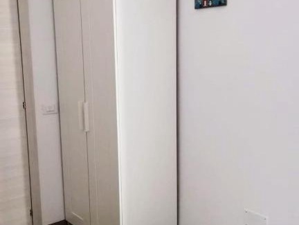 Pian di Rocca House | Pian di Rocca Country