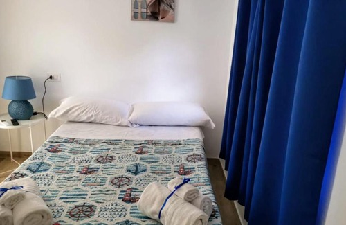Pian di Rocca House | Pian di Rocca Country