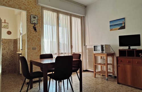 Marina di Andora Apartment | Piana Del Merula 9 by Tempovacanza