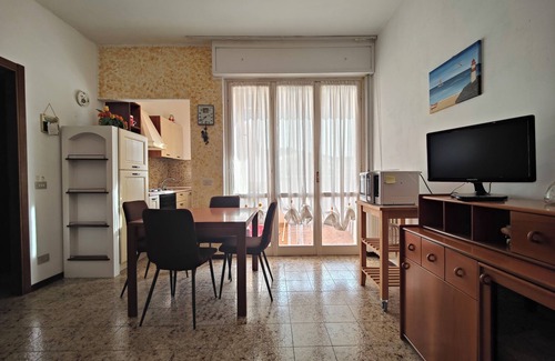 Marina di Andora Apartment | Piana Del Merula 9 by Tempovacanza