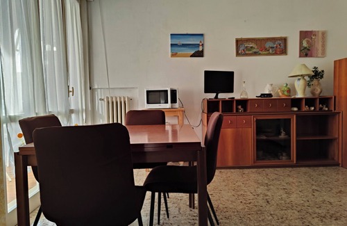 Marina di Andora Apartment | Piana Del Merula 9 by Tempovacanza