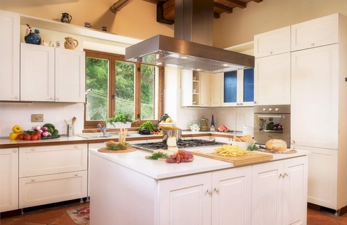 Montegabbione Villa | Pianarina 10 + 2, Emma Villas