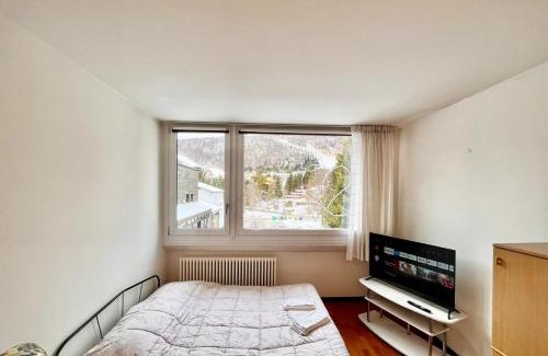 Piancavallo Apartment | Piancavallo Panoramica