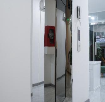 Nguyen Thai Binh Hotel | PIANO HOTEL