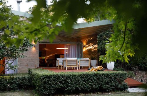 Blackheath House | Piano House