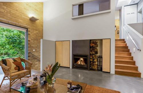 Blackheath House | Piano House