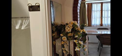 Riva Ligure House | Piano terra centrale vicino al mare