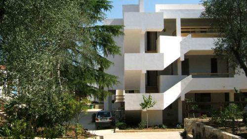 Montincello Apartment | Pianura Beach