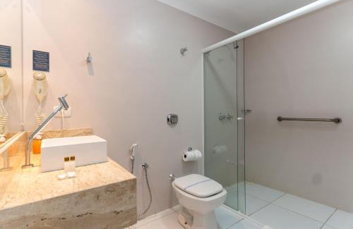 Pien Hotel | Piazito Park Hotel