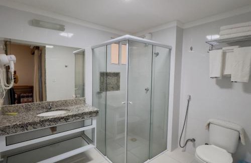 Caldas Novas Apartment | Piazza DiRoma com Acesso ao Acqua Park - Temporda CN L