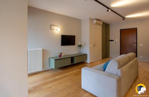 Mondovi Apartment | PIAZZETTA BESIO apartment
