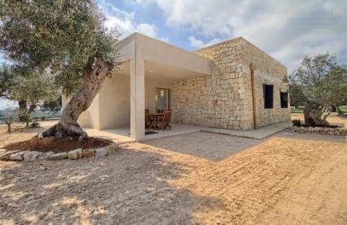 Patu House | Piccante Deluxe Seaview by LoveSud