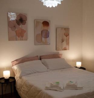 Province of Bologna Apartment | Piccola Bologna
