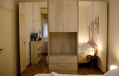 Province of Bologna Apartment | Piccola Bologna