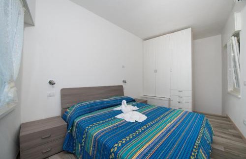 Cassone Apartment | Piccola Casa Malcesine