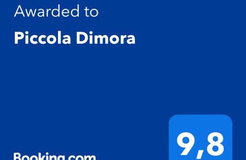 Negrar Apartment | Piccola Dimora