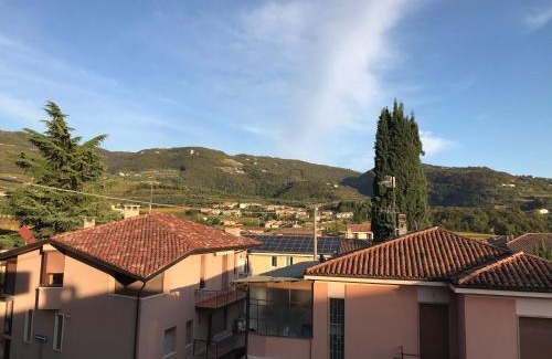 Negrar Apartment | Piccola Dimora