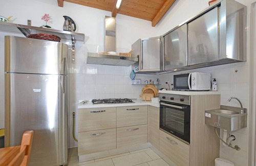 Massa Marittima Ski Chalet | Piccola Fattoria, Massa Marittima, Italy