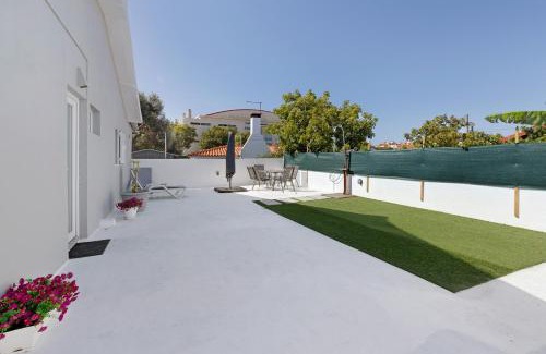 Alvide House | Piccola House
