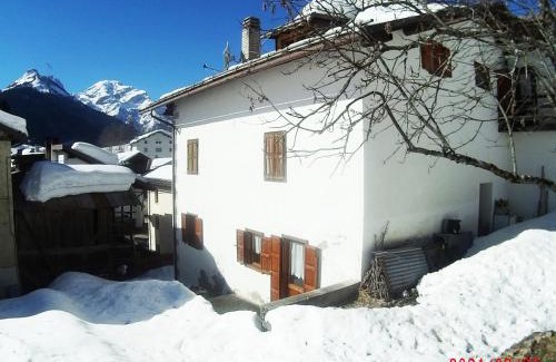 Fregona Apartment | Piccola Stella Alpina