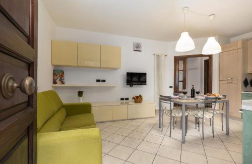 Poggibonsi House | Piccolo Angolo Di Tranquillità