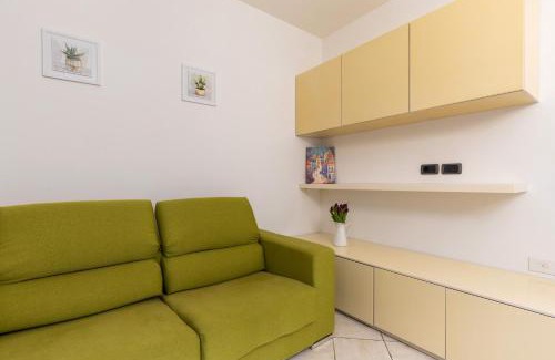 Poggibonsi House | Piccolo Angolo Di Tranquillità