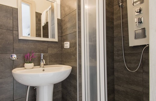 Vatican Bed & Breakfast | Piccolo Hotel Boutique