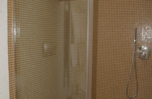 Lerici Hotel | Piccolo Hotel Del Lido