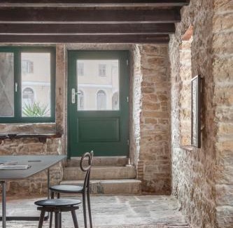 Vodnjan Bed & Breakfast | Piccolo Hotel
