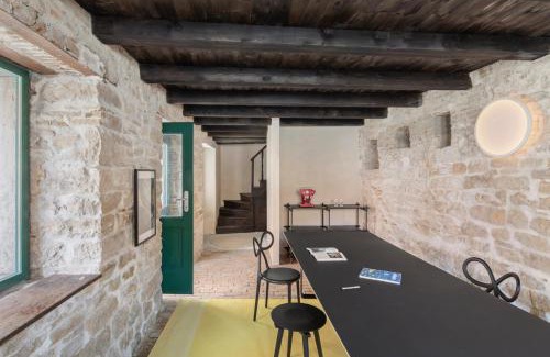 Vodnjan Bed & Breakfast | Piccolo Hotel