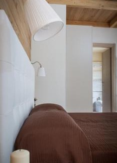 Abbadia San Salvatore Hotel | Piccolo Hotel Aurora