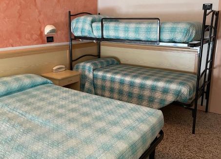 Cesenatico Hotel | Piccolo Hotel