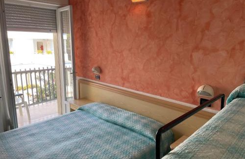 Cesenatico Hotel | Piccolo Hotel
