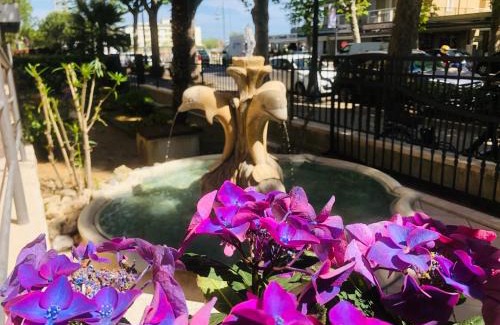 Cesenatico Hotel | Piccolo Hotel