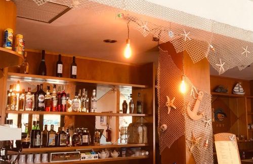 Cesenatico Hotel | Piccolo Hotel