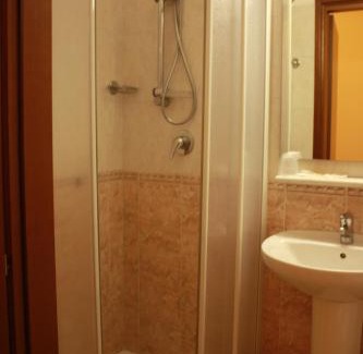 Milan Hotel | Piccolo Hotel