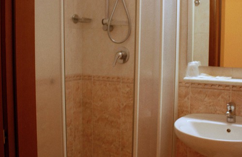 Milan Hotel | Piccolo Hotel