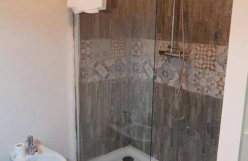 Orta San Giulio Hotel | Piccolo Hotel Olina