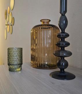 Foligno Apartment | Piccolo Loft