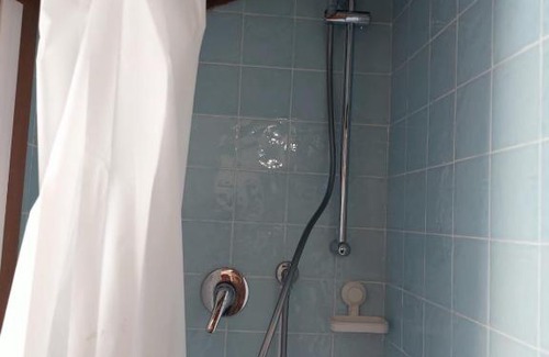 Vanchiglia Apartment | Piccolo nido